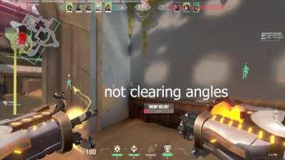 Types of Players In low elo