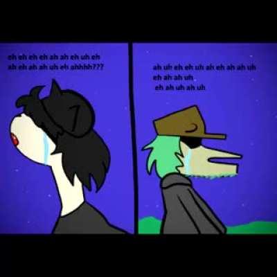 Saw this on atsuover's twitter