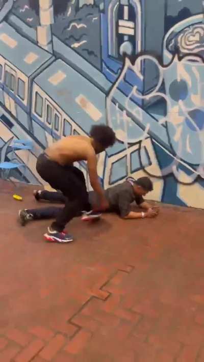 Bay Area rapid transit, San Francisco, CA 😂📍