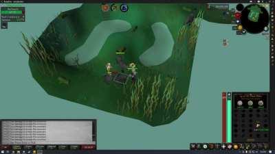 This game has truly beautiful sound design