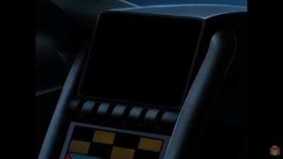 GUIBELREVIEWS - Video #0555