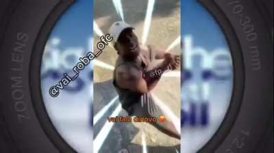 ILHADOKONG - Video #3002