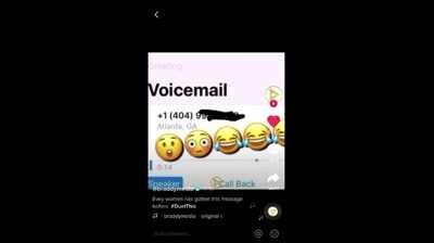 When we’re gonna listen to this on WLR oMg :|