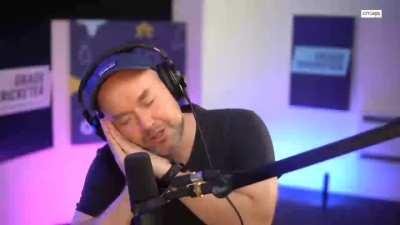 TGC Presents: Stat Dog Woof Woof