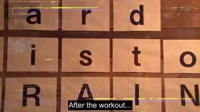 SDDE-648: Hard Piston Training - Honoka Tsuji, Miyabi Midorikawa, Chan Yota | This gym found the perfect routine to keep members motivated. | EroJapanese.com - The Largest Catalog of JAV with English Subtitles