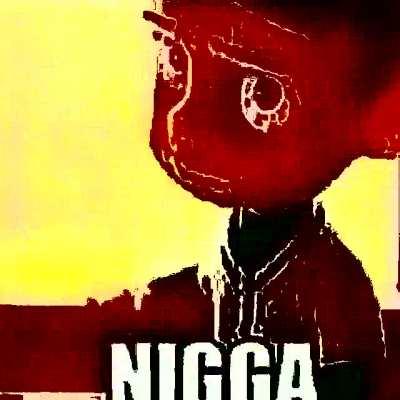 Bob Wicks will finish the war on drugs by eradicating the minorities