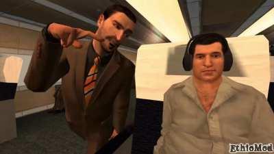 Some good travel music