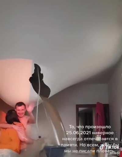 You have power over your mind — not outside events. Realize this, and you will find strength.