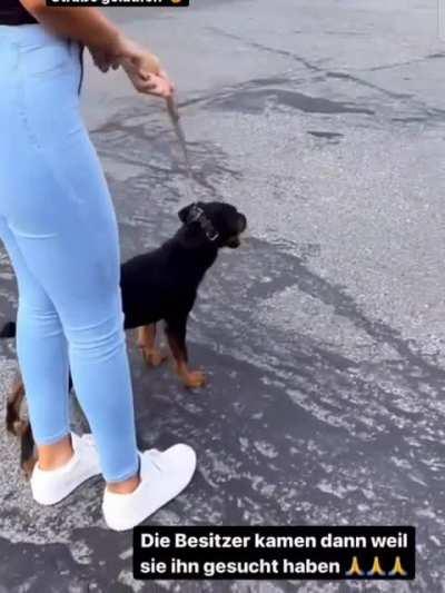 Damn perfect 🍑🍑