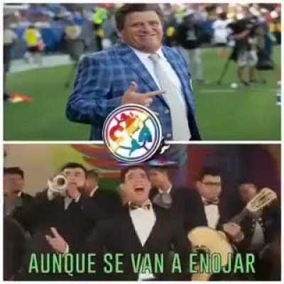 Que viva el mariachi y que viva mexico!