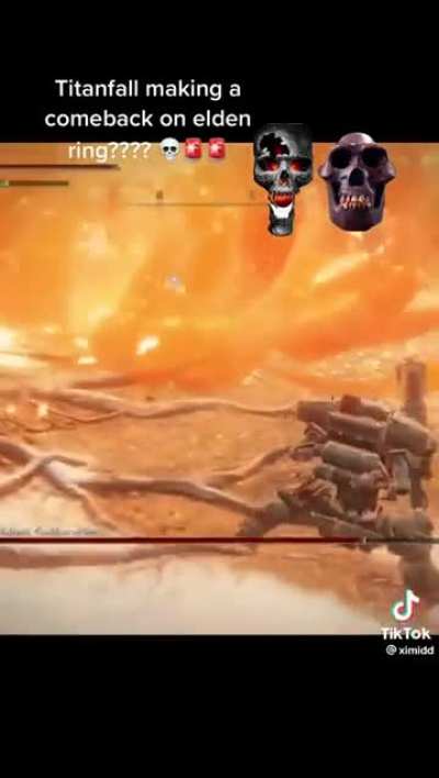 Como eu consigo essa build?