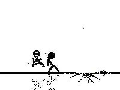 I found a meme with good animation