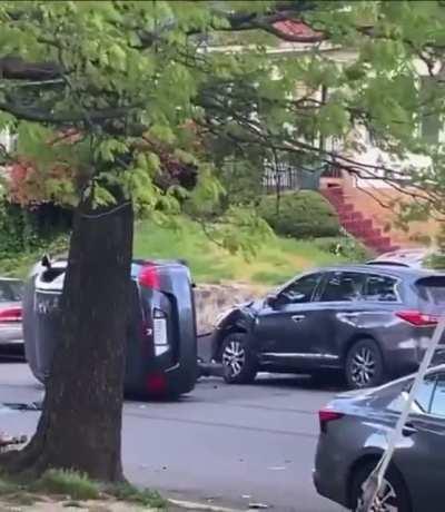 Oh mah gawd oh mah gawd