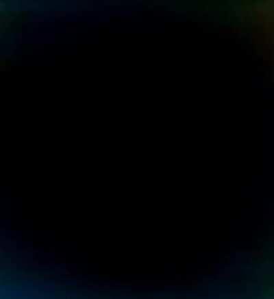 SPIDER-NIGGA TO THE RESCUE!