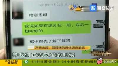 经典之鸭子图片