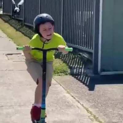 Great country Australia