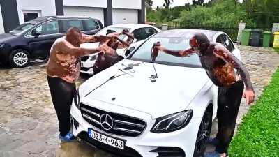 Bosnians are NOT ok!!!