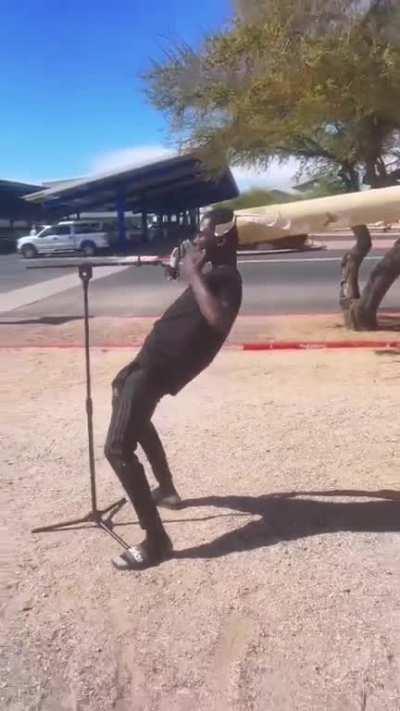 This song blastin 🤯🤯