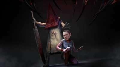 I made another one since people liked the last one.