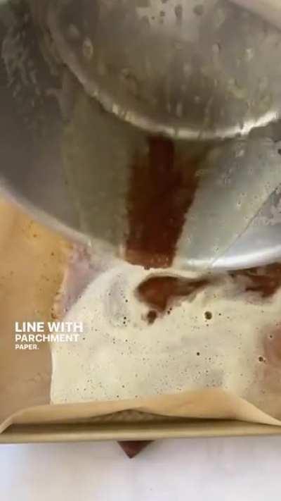 heart attack speedrun