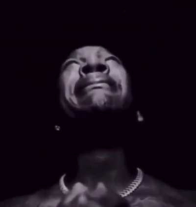 are you ready the update!!!!!!