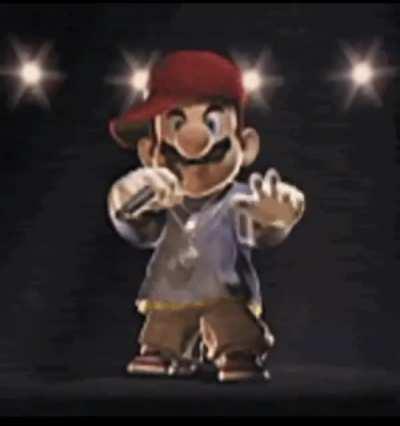 This came to me in a dream and I needed to make it a reality