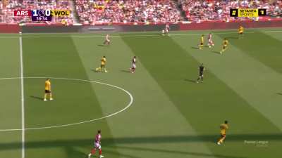 ZINCHENKO 7.0 vs WLV