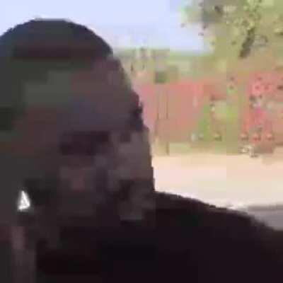 Kanye is phone guy😱😱😱😱