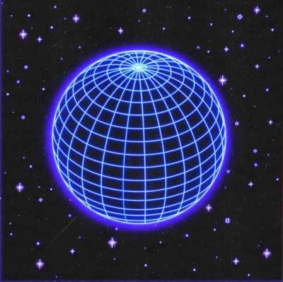 heres a gif i made, animated this frame by frame