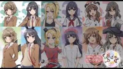 Se me esta oxidando mi creatividad