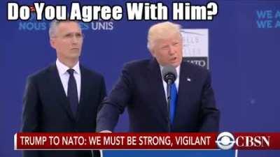 Ai no Sukima nuts lol PART 2 😳