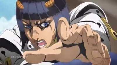 Avance del proximo directo de rust: