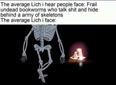 As an Automaton, i should not fear for my soul , as an individual, i'm scared either way.