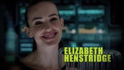 7x05 70s Opening Credits