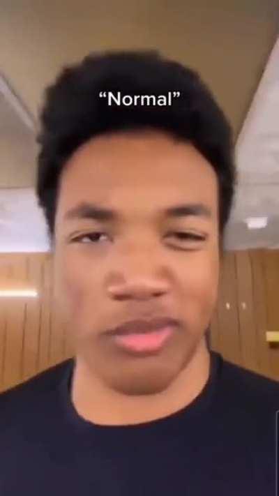 I got from Beratstuff on twitter u won’t regret following them