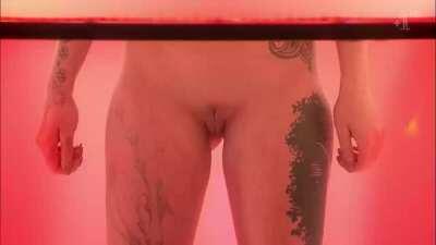 That's weird dating gameshow