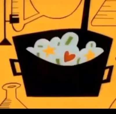 Almost a perfect night