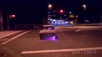 I made a Little Dark Age video and my friend wanted me to upload it here, so here you go. Also first upload on Reddit.