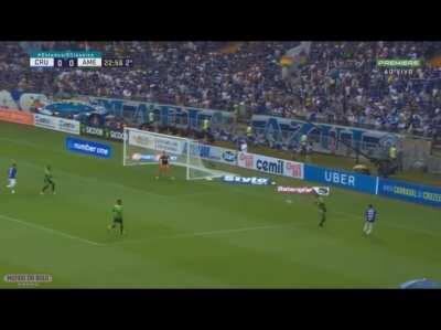 Série B 2021 - Anime Opening - |BLUE BIRD|