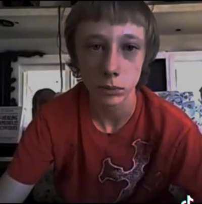 I’m not playing around