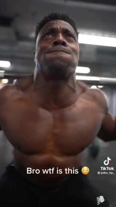 I know it’s long but it’s worth it I swear 😭