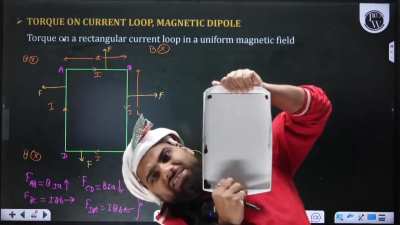 MR sir is too wild sometimes 😭🙏🏻