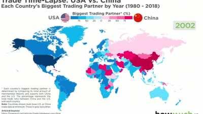 *March of the Volunteers starts blasting*