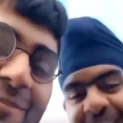 send me mu'ah mu'ah 😳