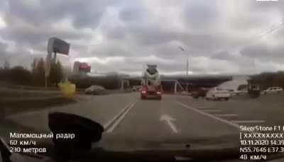 I will never follow these things that close now.