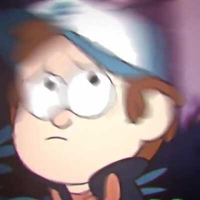 Meus caros compatriotas, gostaria de saber quem gostaria de editar esse vídeo para que vire um monte de fezes em tempo de decomposição, desde já grato (fodam esse vídeo do caralho para que fique bosta, se- fude Sad boy caralho) não me bane admin, é só mem