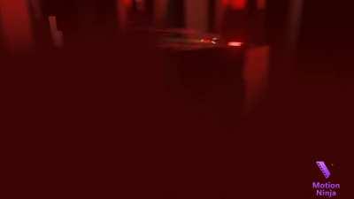 You recieve 3 hours of my day, I recieve 10 upvotes. (This season in a nutshell)