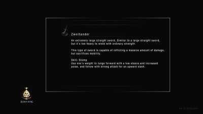 It's unbelievable, but this is the real one footage