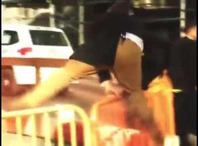 How I feel everytime I hear this Banger