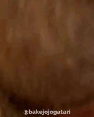 Haven’t posted in a while so here’s a shitty meme that made me chuckle